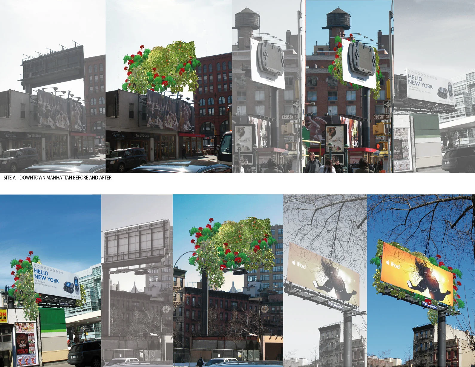 2-MANHATTAN IMAGES.jpg