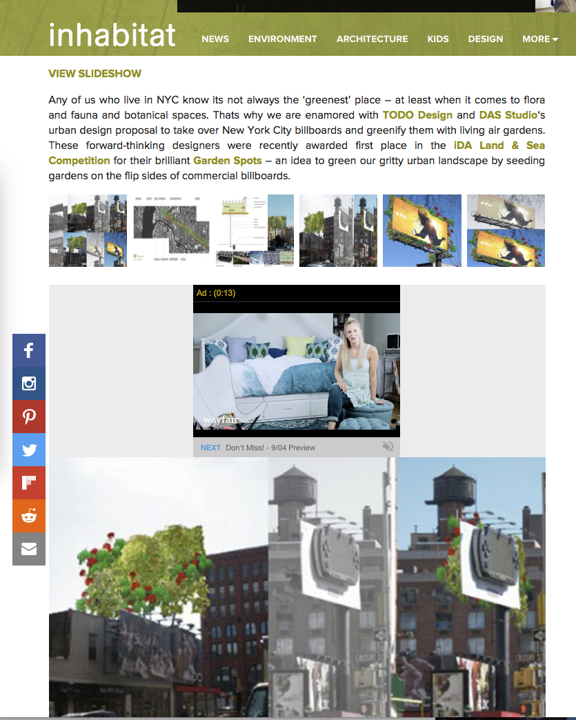 Screen Shot 2017-09-04 at 5.53.13 PM.png