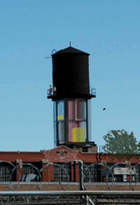 2121 S Racine_1 web.jpg