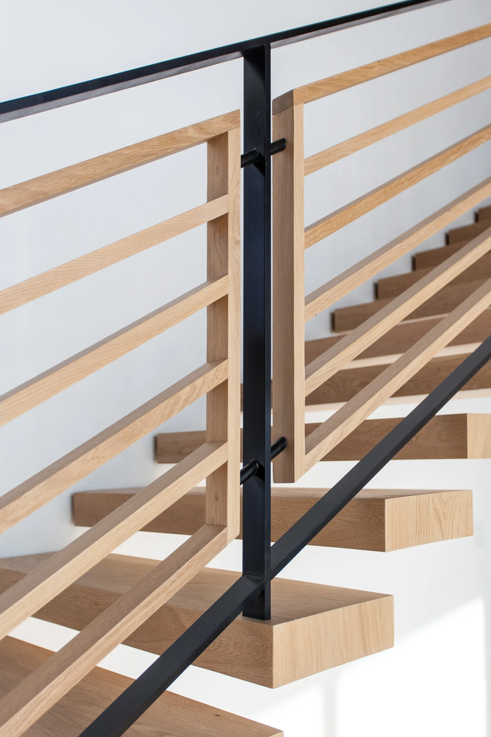 CT-2 Stair Details-3.jpg