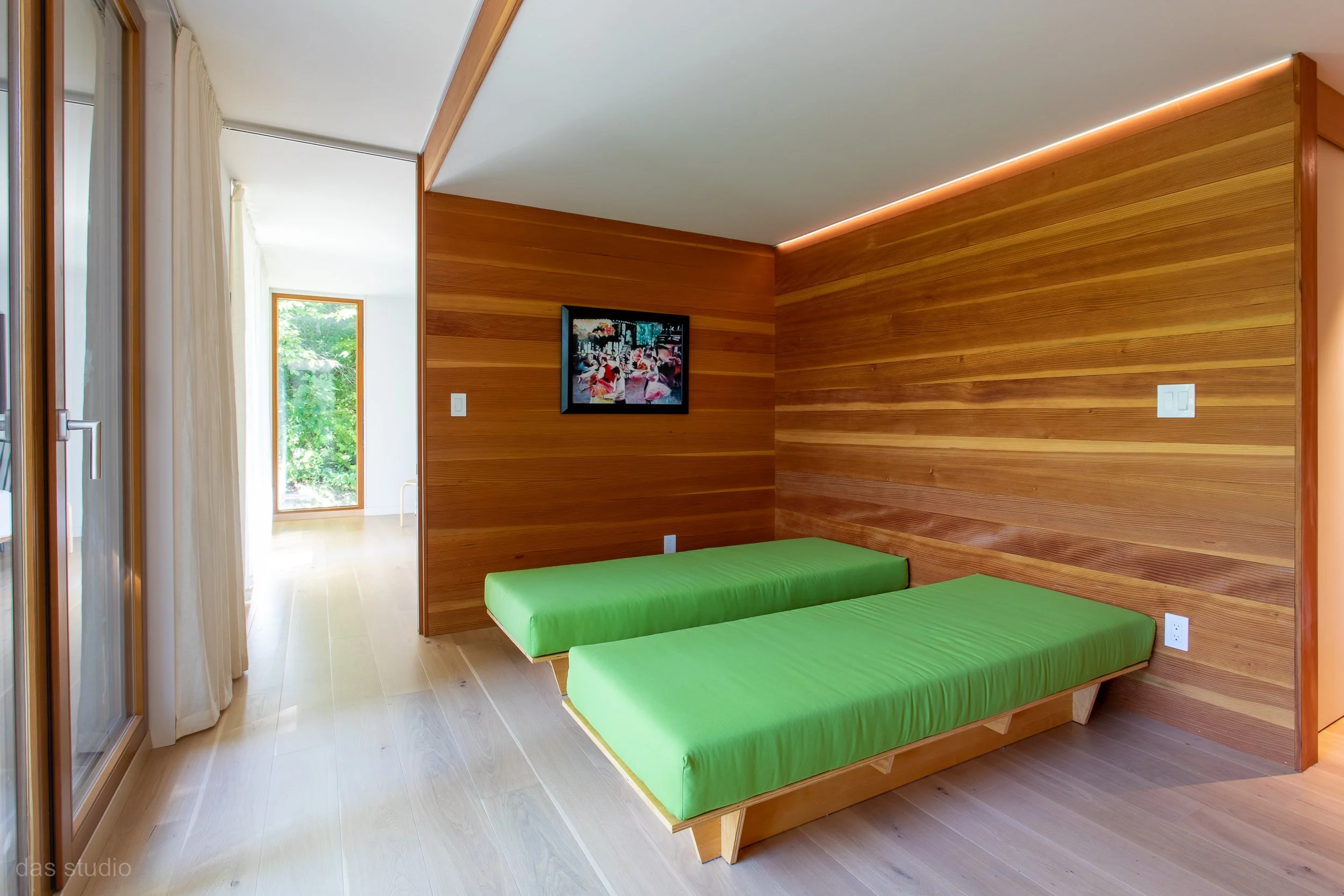 CT-3_Bed-3.jpg