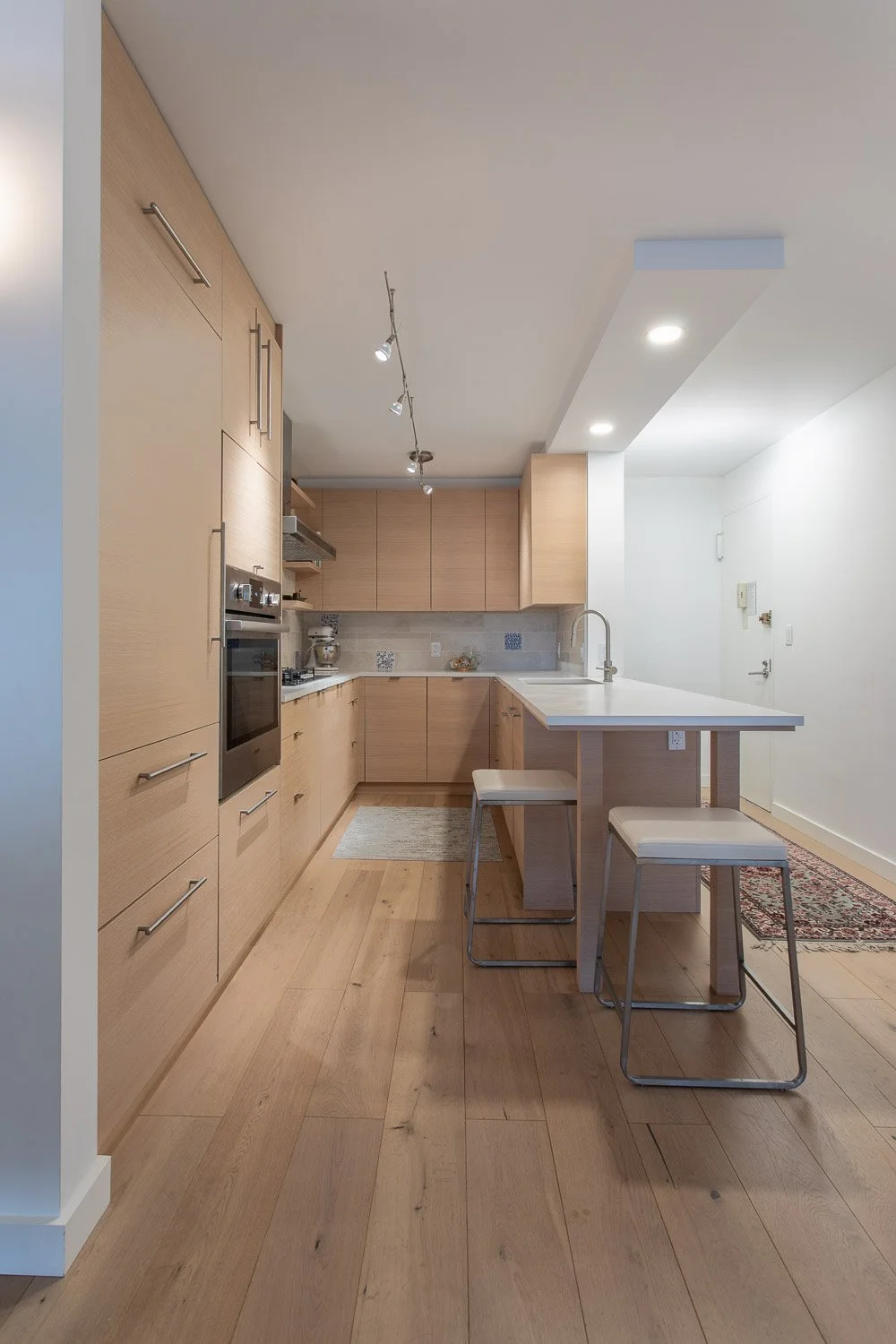 Kitchen 2.jpg
