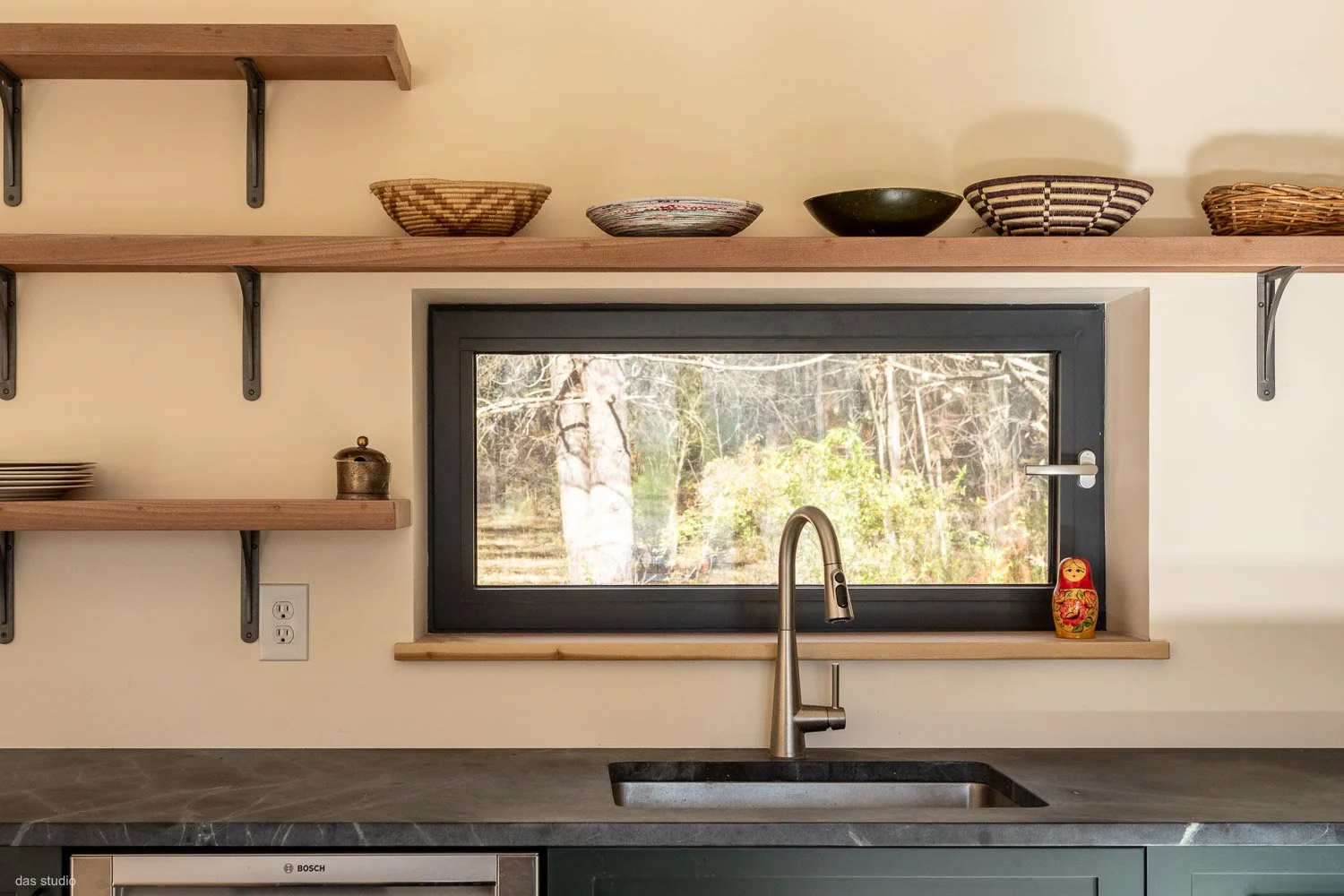 2002 Kitchen Window.jpg
