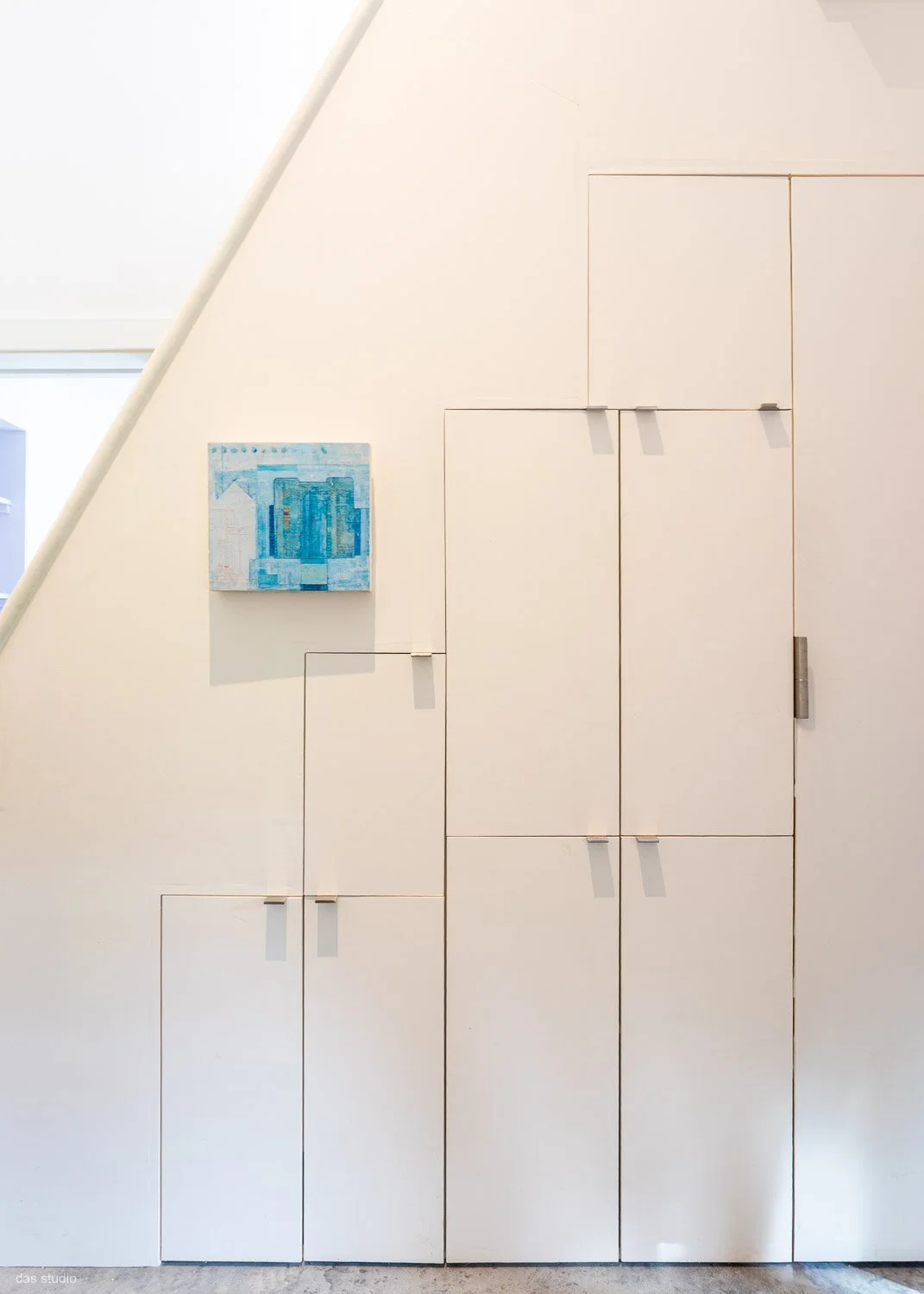 2002 Built in Entrance Closet.jpg