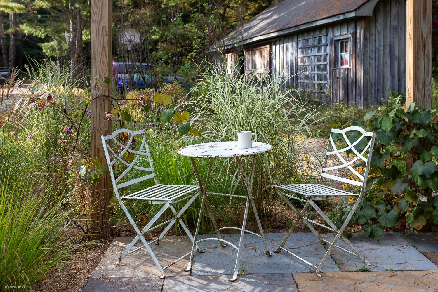2002 Pergola Table.jpg