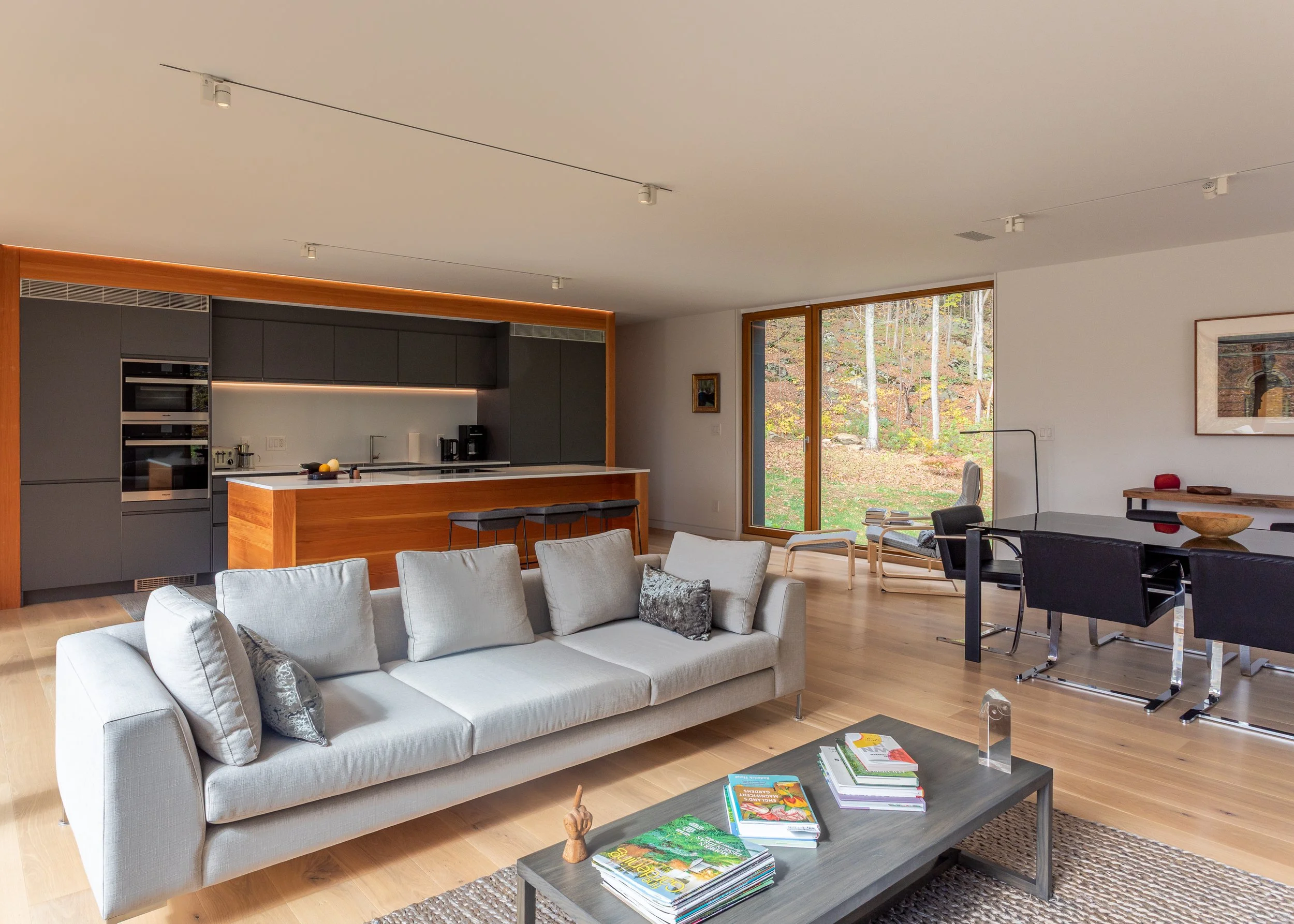 Living Dining Kitchen.jpg
