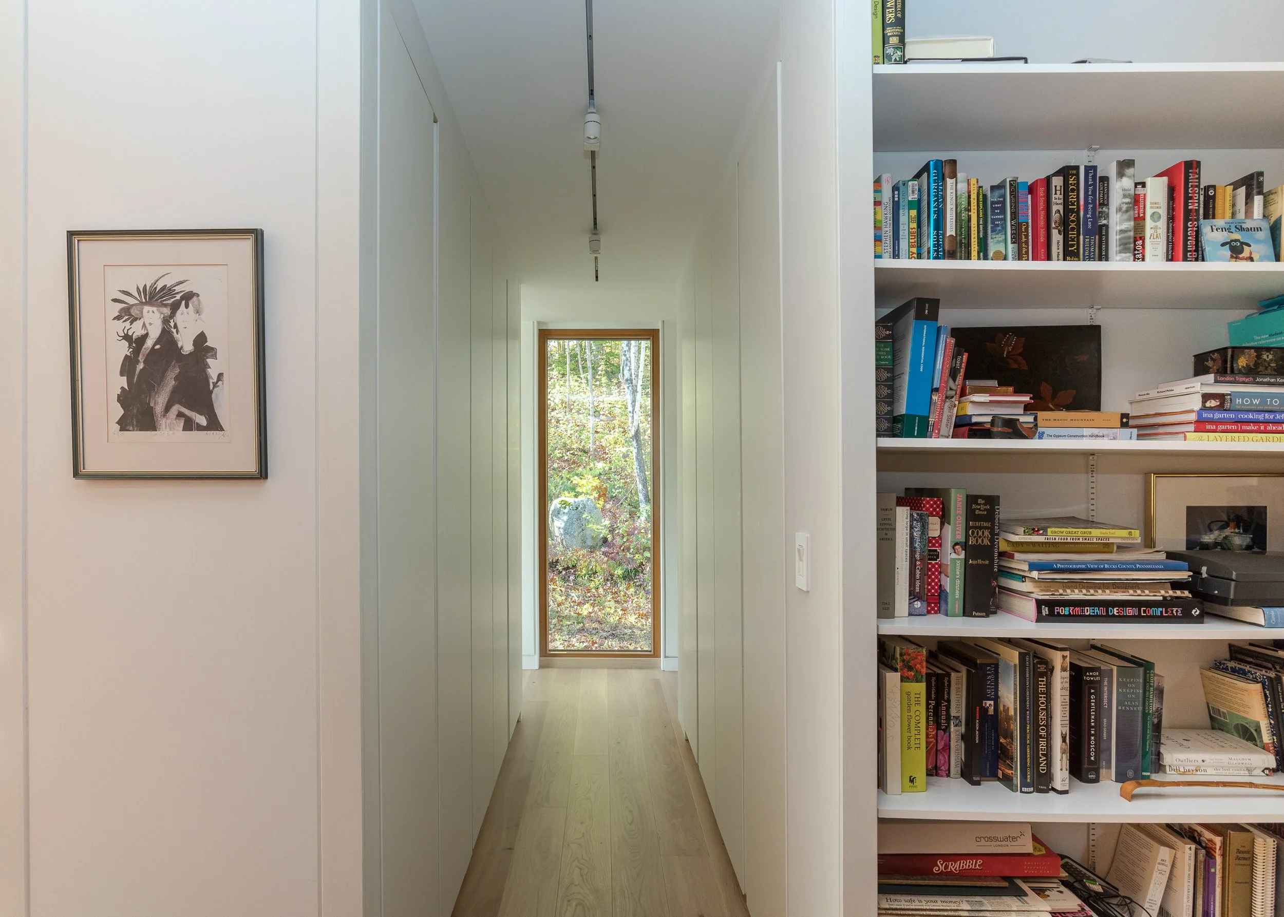 Between the Bookshelves.jpg