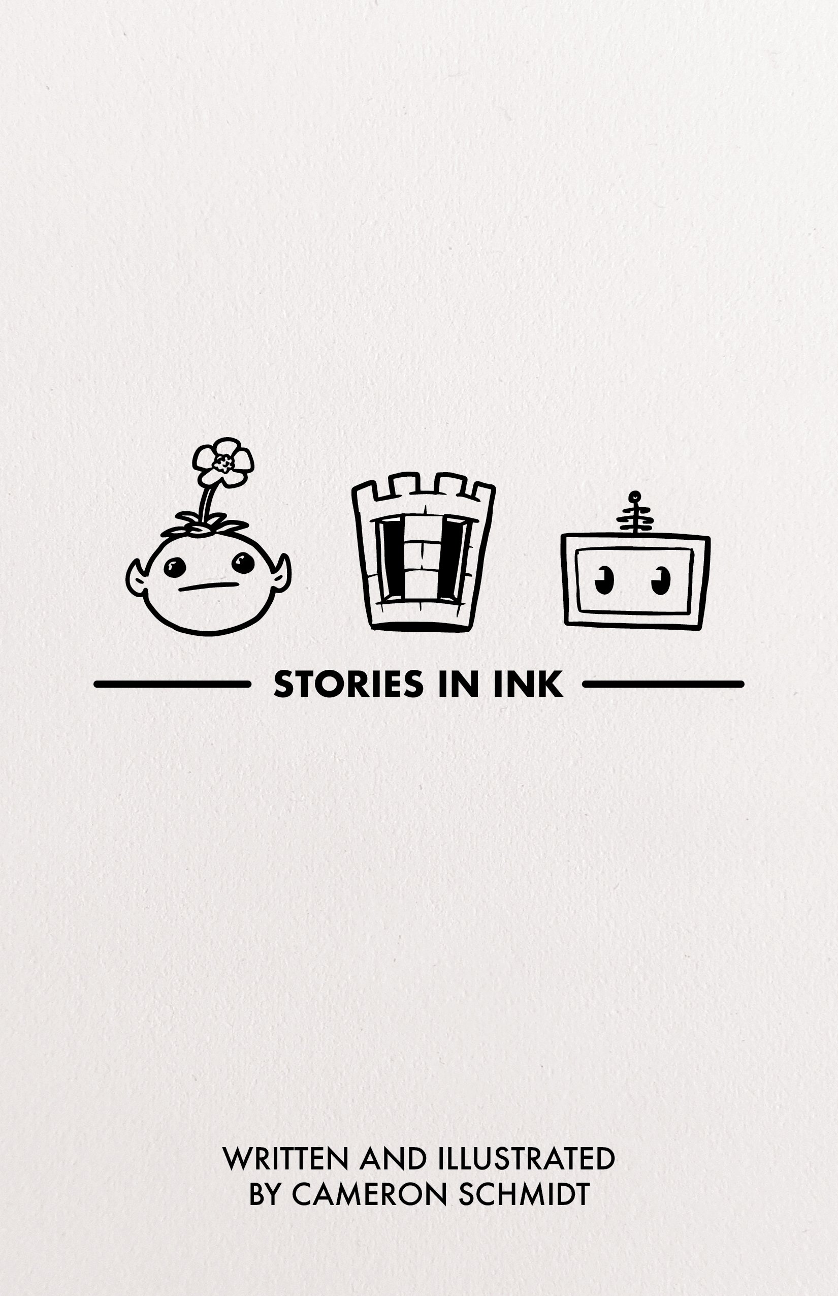 Stories in Ink Condensed.jpg