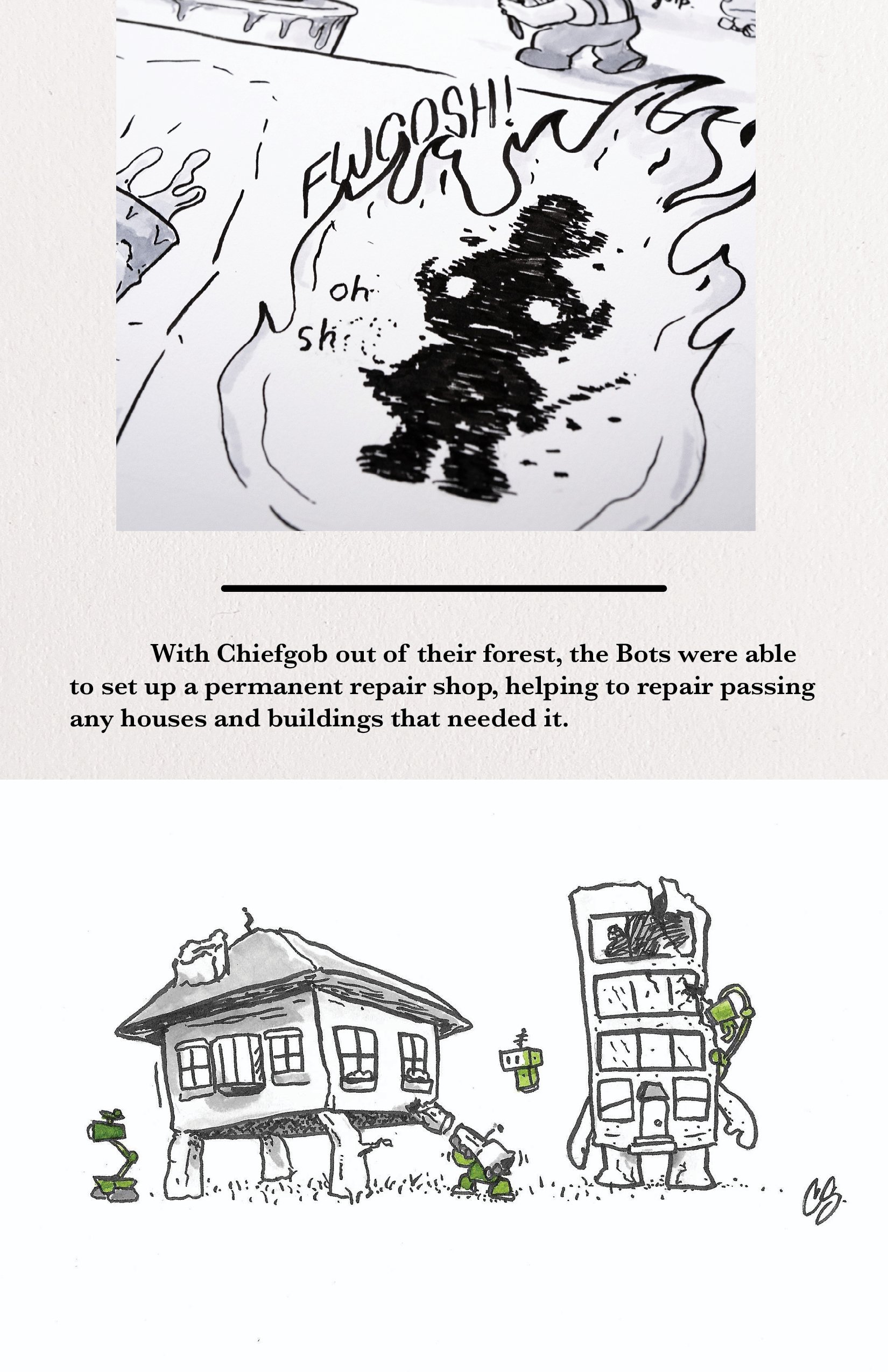 Stories in Ink Condensed29.jpg
