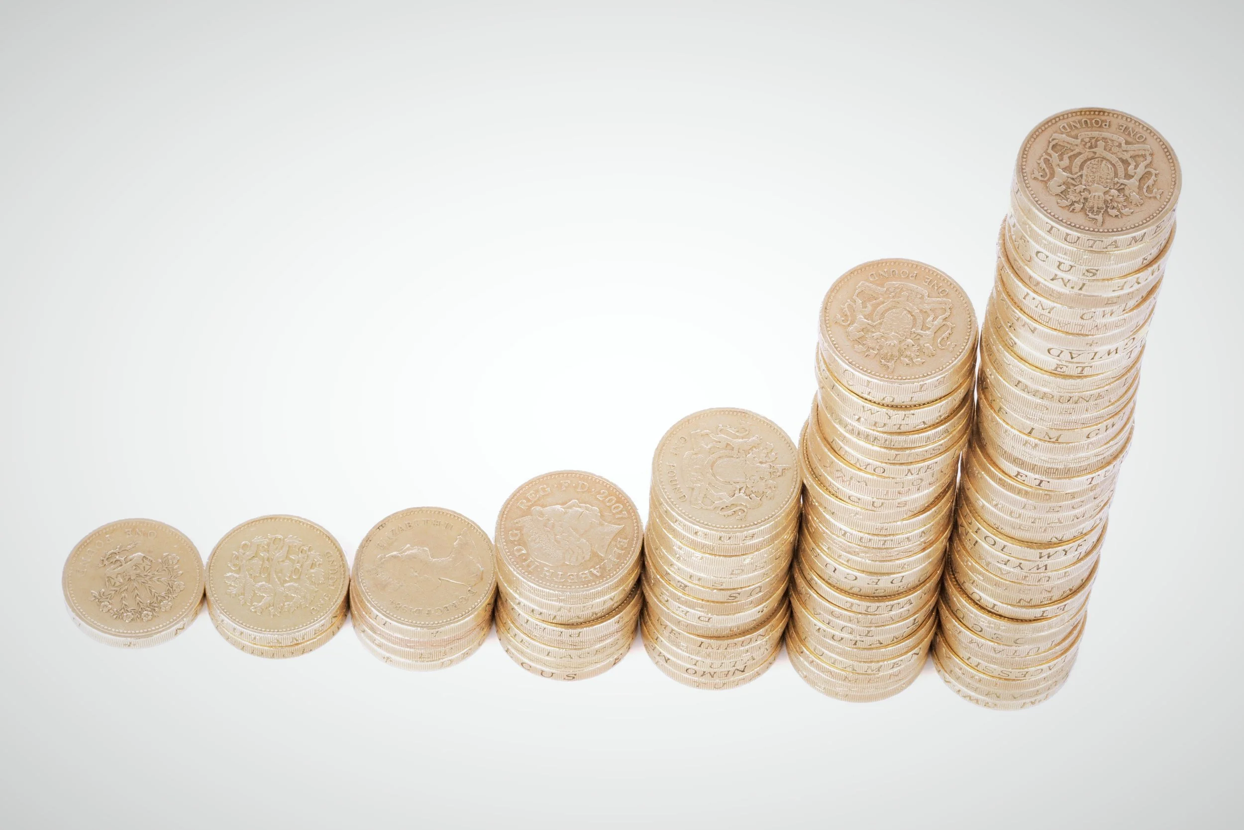 Recuperação e Falência de Empresas