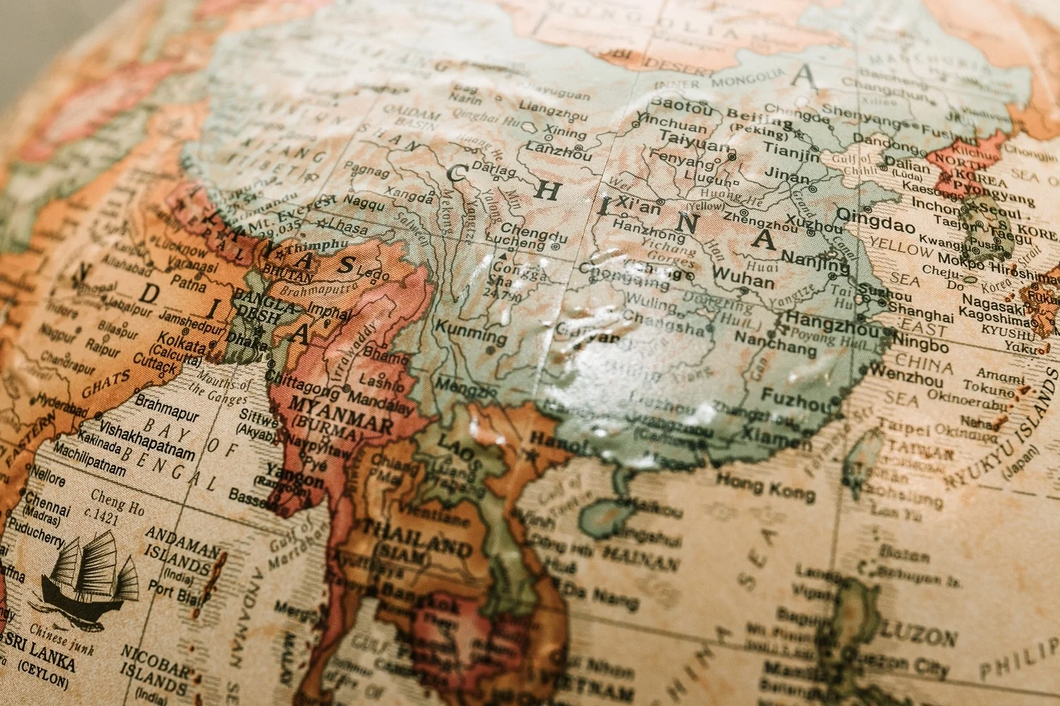 How long does it take to obtain the Brazilian Naturalization?