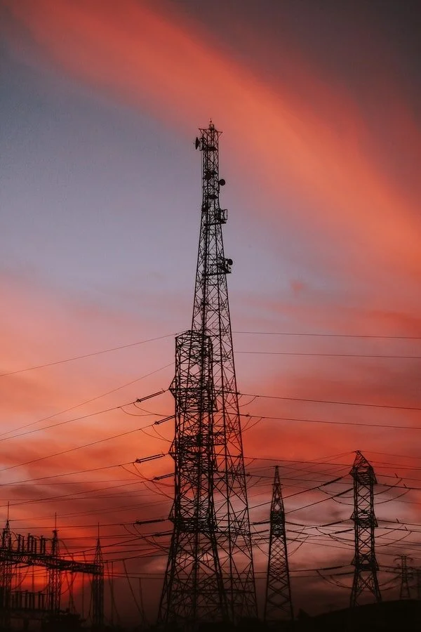 Restituição de ICMS pago indevidamente na conta de luz