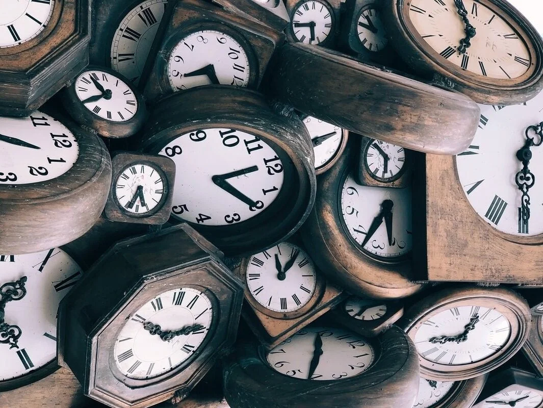 Como receber Dívida do Governo: Precatório e  Requisição de Pequeno Valor (RPV)