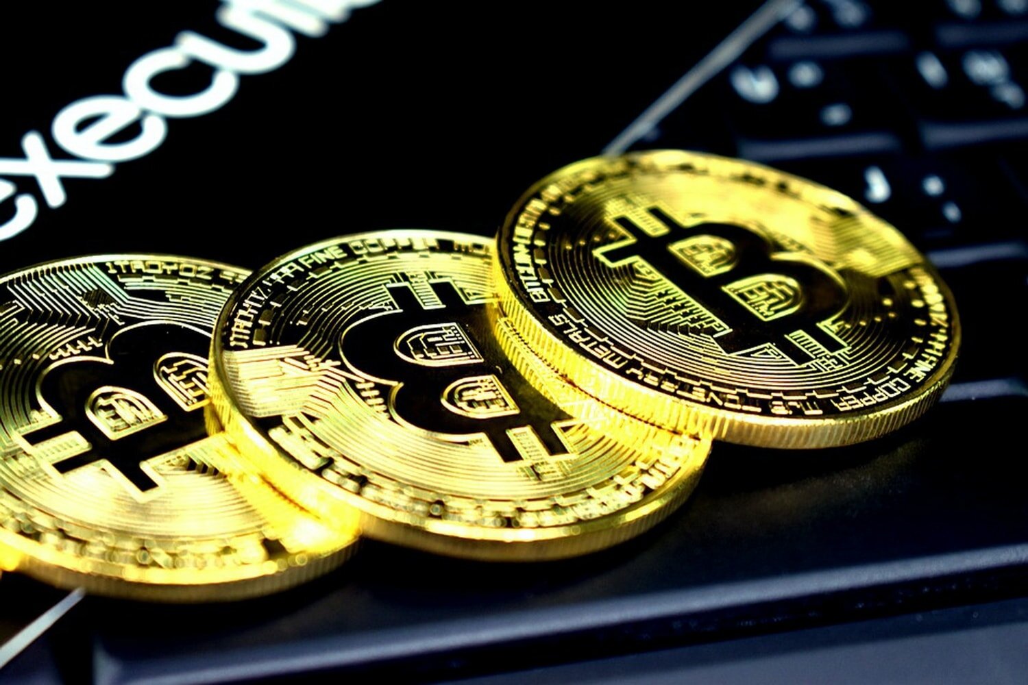 1 bitcoin in lei