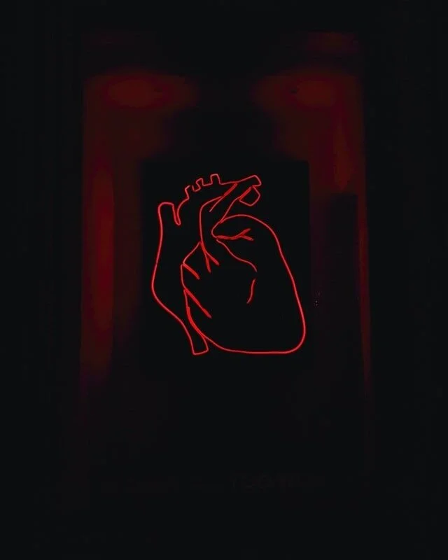 Isenção e Restituição do Imposto de Renda para Cardiopatas | Cardíacos