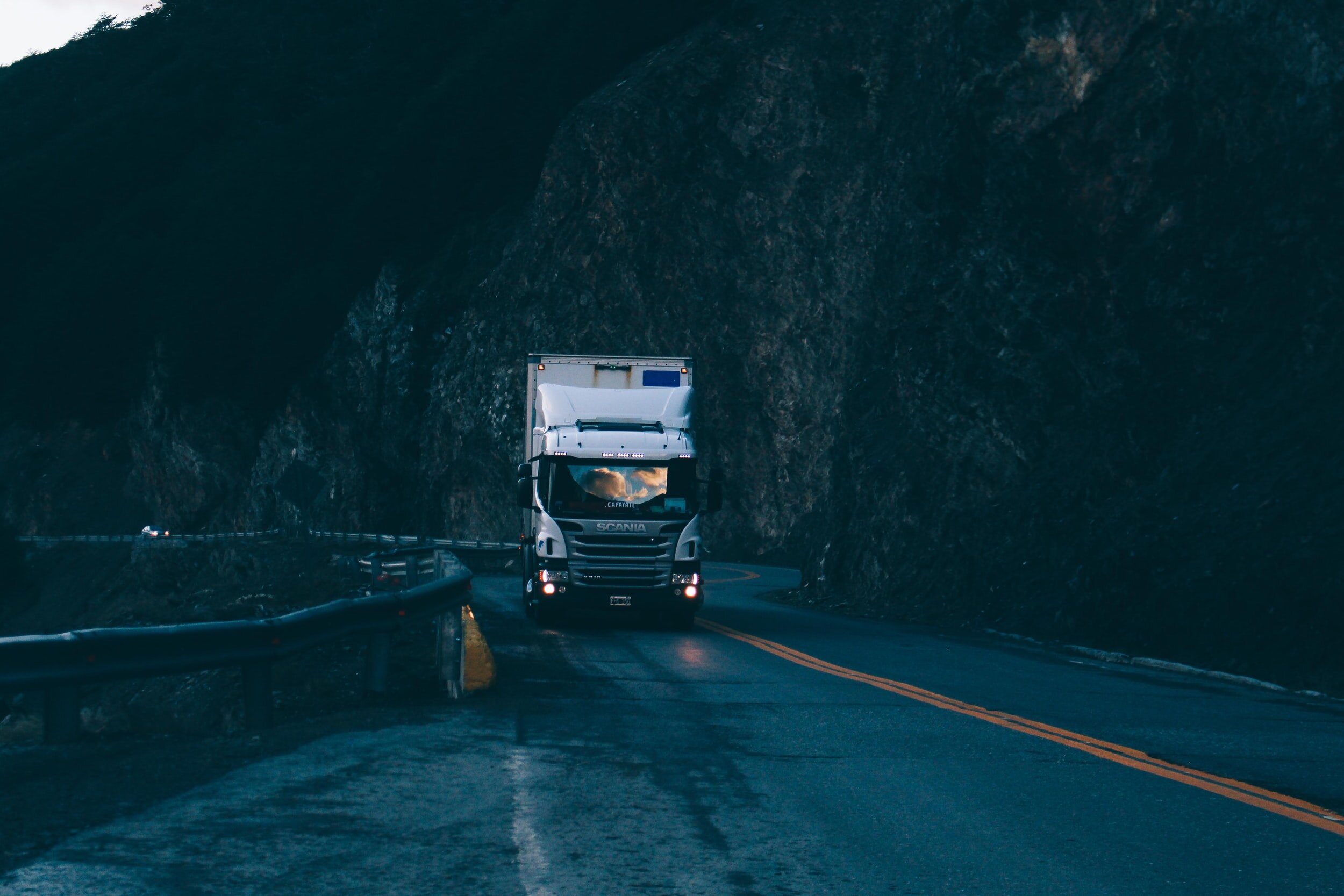 Estados não podem exigir ICMS no transporte de Mercadorias para Exportação