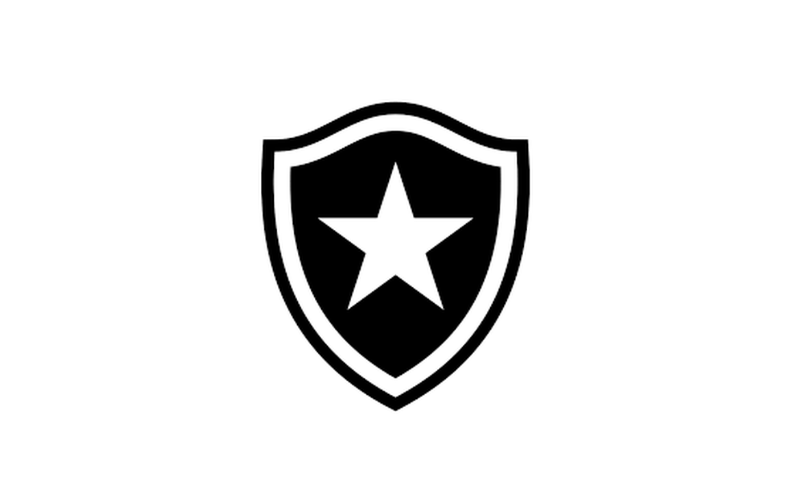 Ação Judicial - proibição Ilegal imposta pelo Goiás Futebol Clube em partida contra Botafogo de Futebol e Regatas