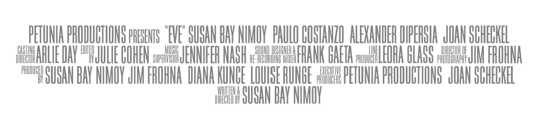 screen credits.jpeg