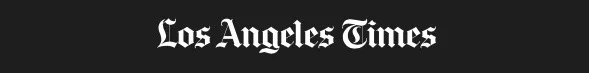 LAtimes 2.jpg