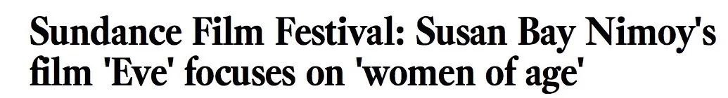 LAtimes.jpg