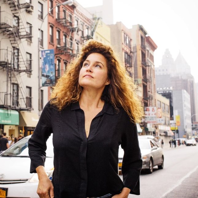 20150516_new_york_observer_joan_scheckel_0379.jpg