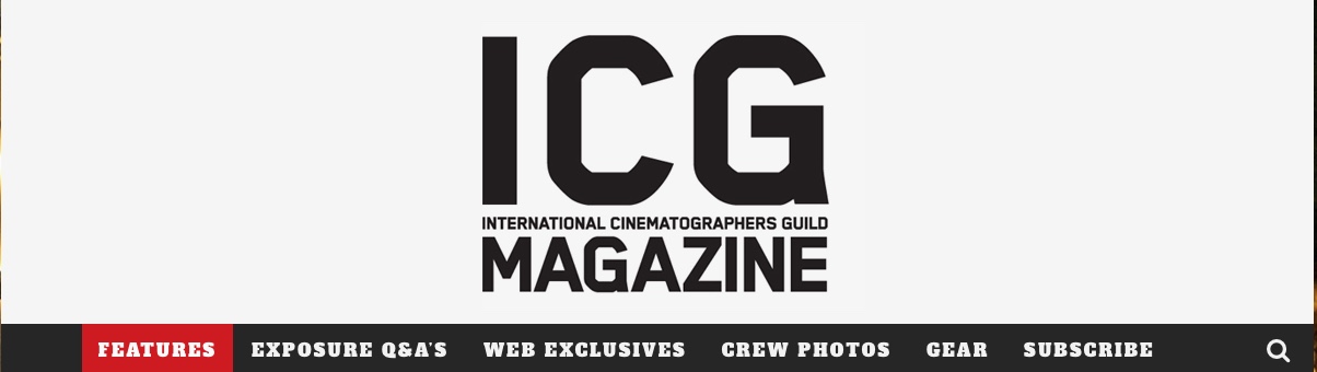 ICG Logo.jpeg