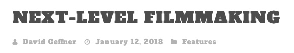 next level icg.jpeg