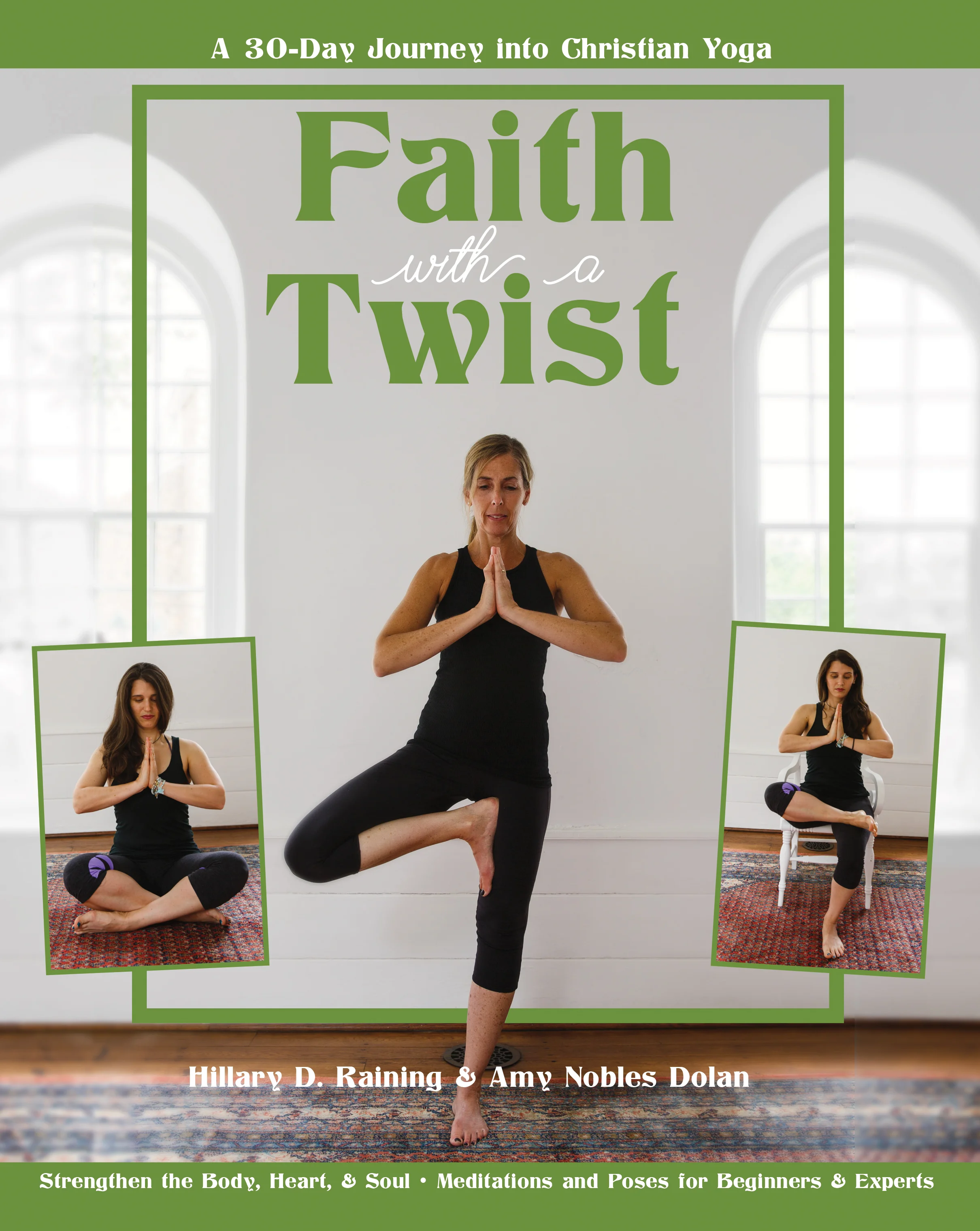 Faith with a twist cover .jpg