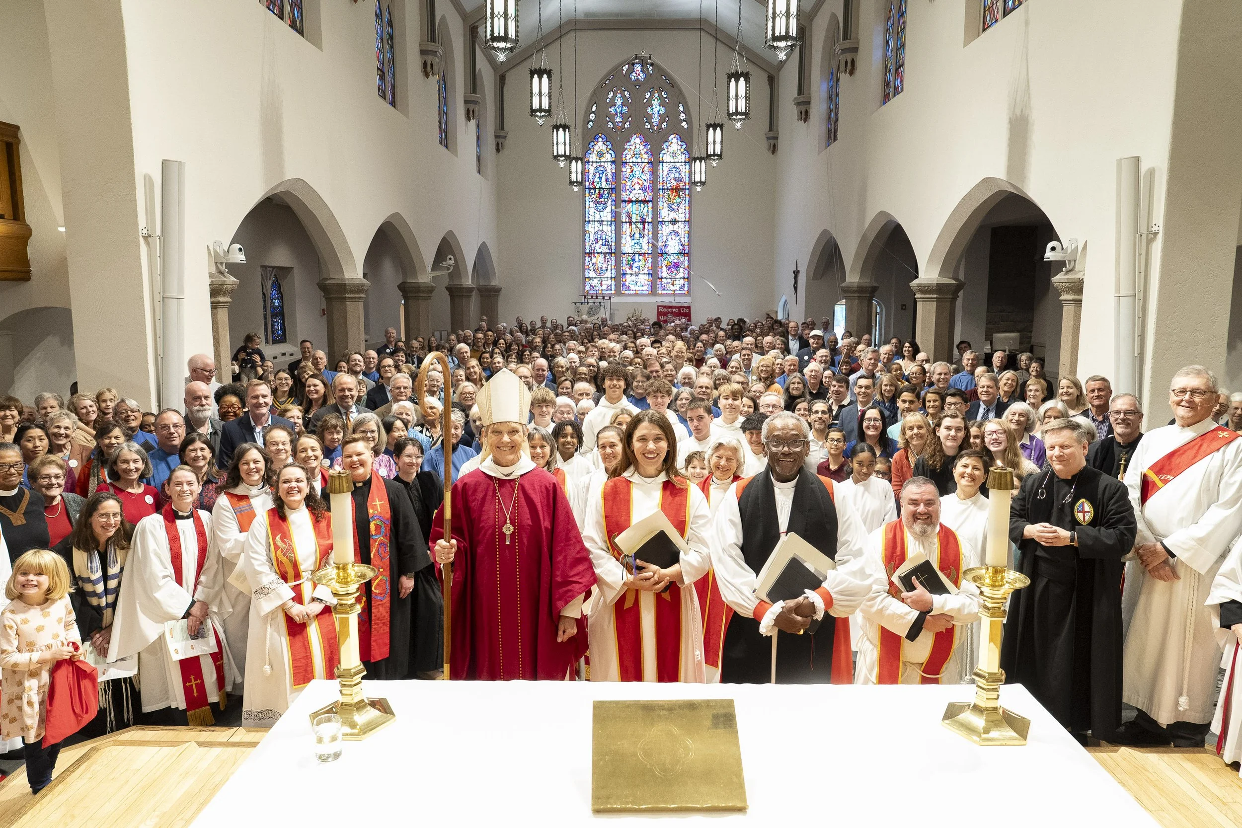 Best Group 2025REVHILLARYRAINING_STCOLUMBA_212.JPG