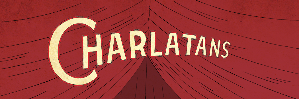 banner fix 2.png