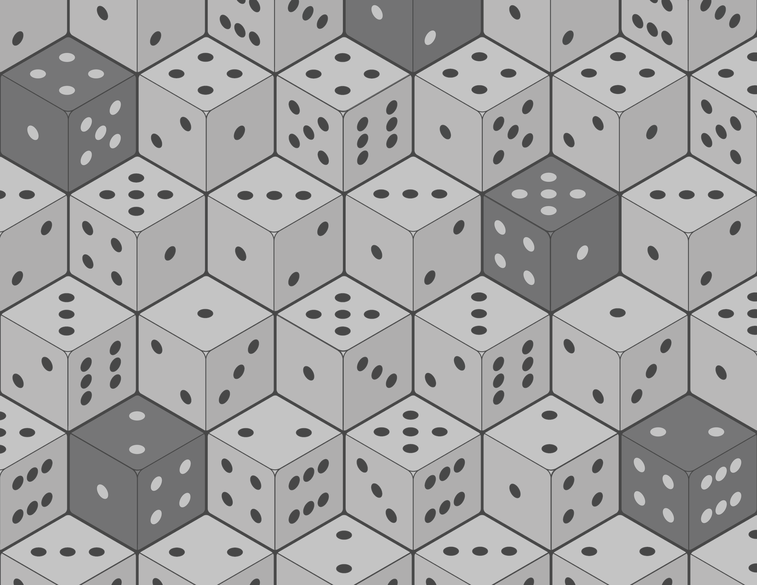 hex6 assets (wallpaper).png