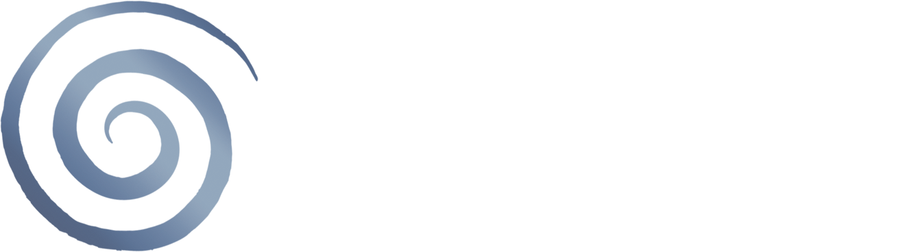 Jill Threadgold Counselling & Psychotherapy