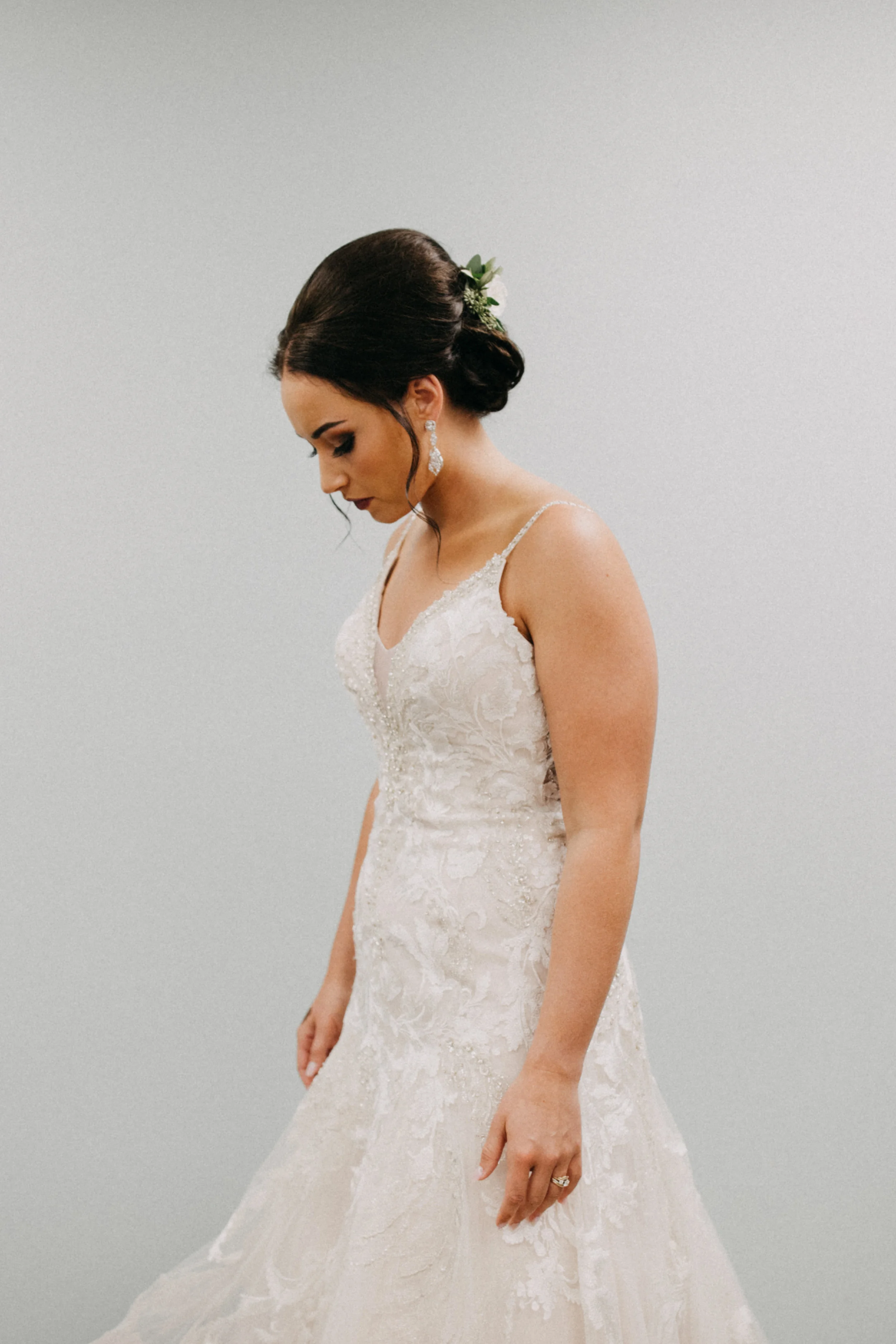 Britt DeZeeuw Photography