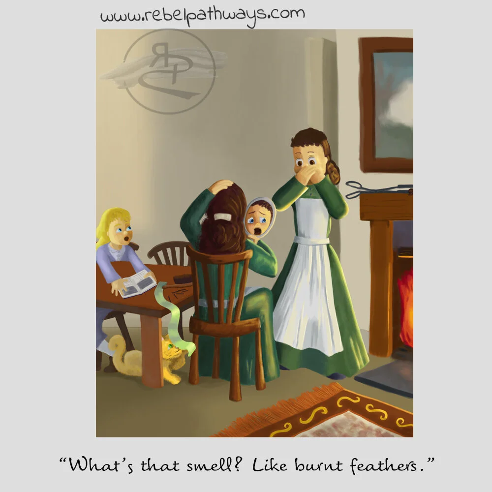 Little Women.jpg