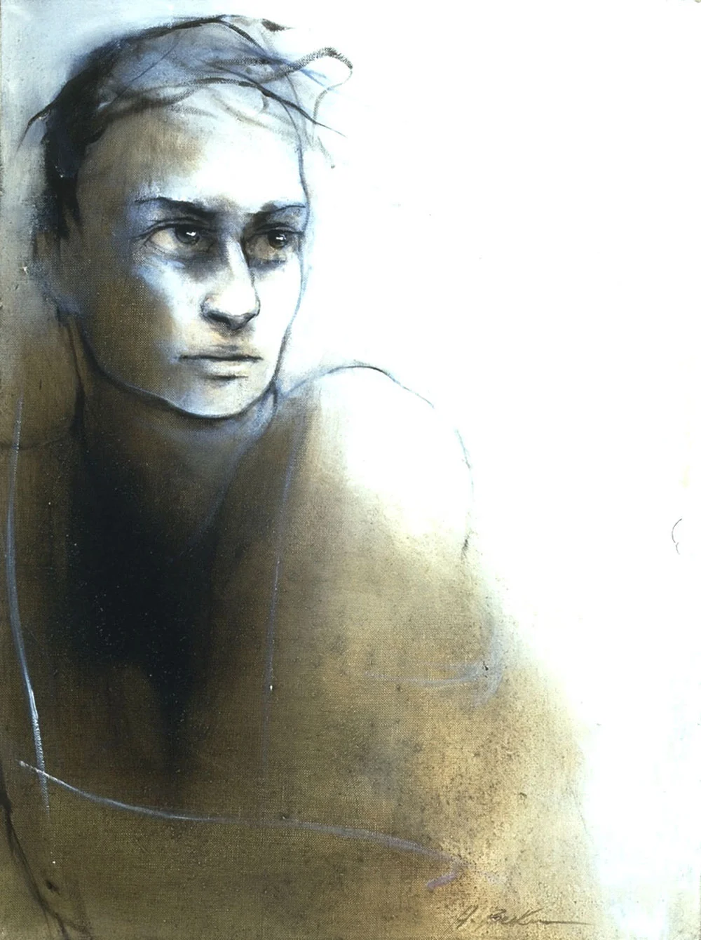 Sight