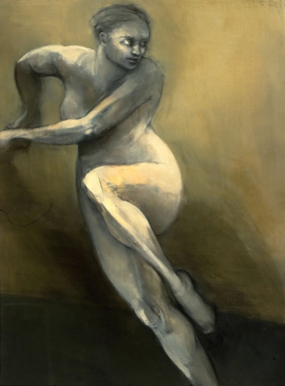 Ascender