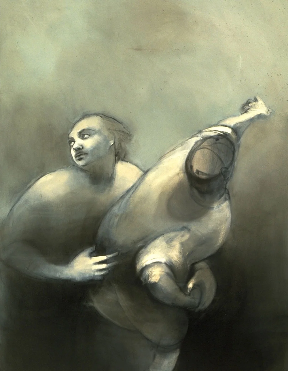 Couplet