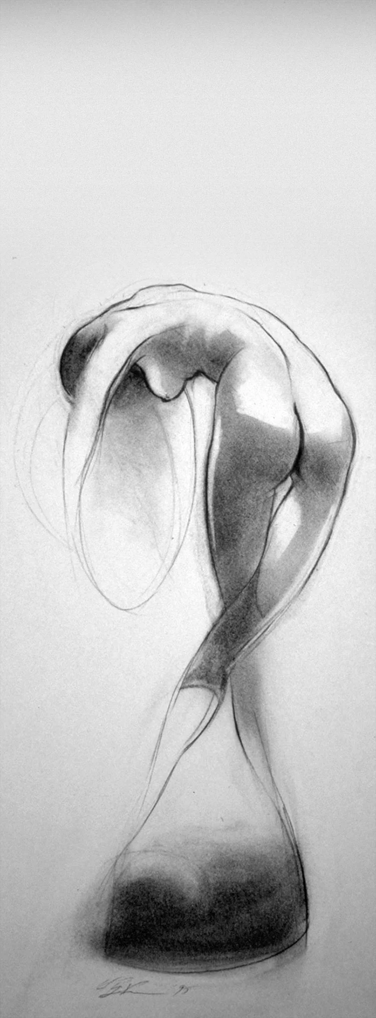 Human Figure