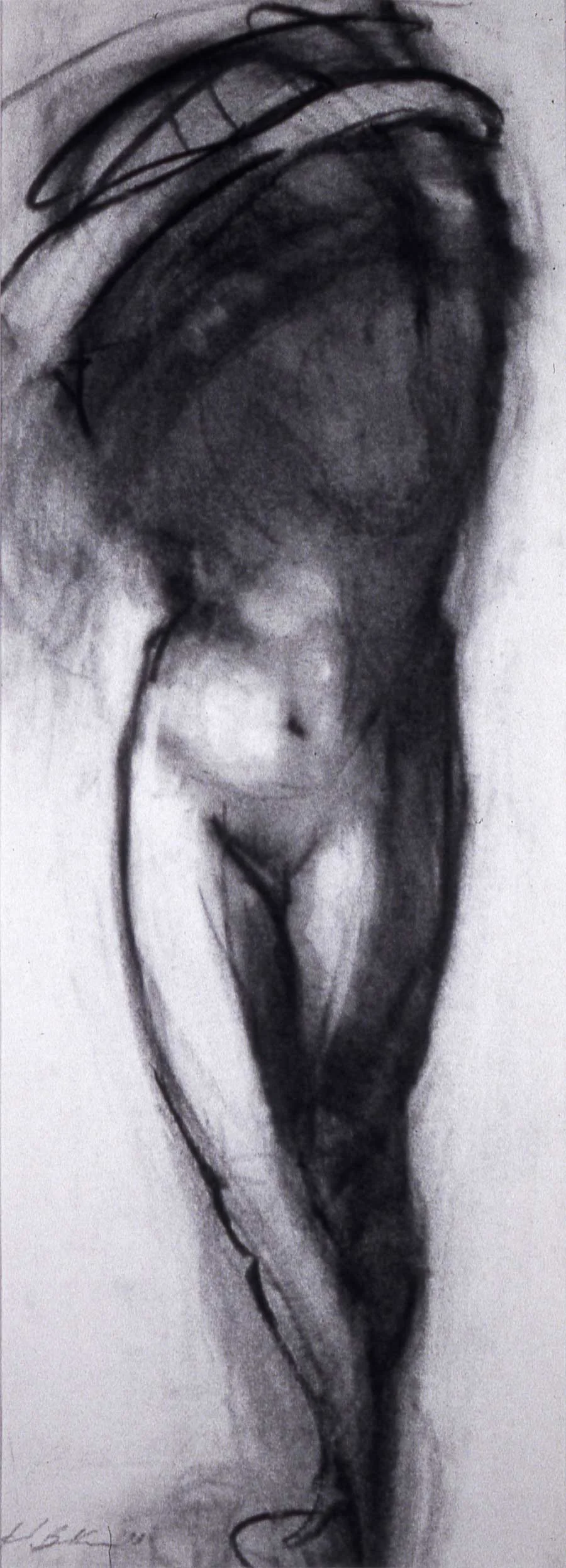 Figure study
