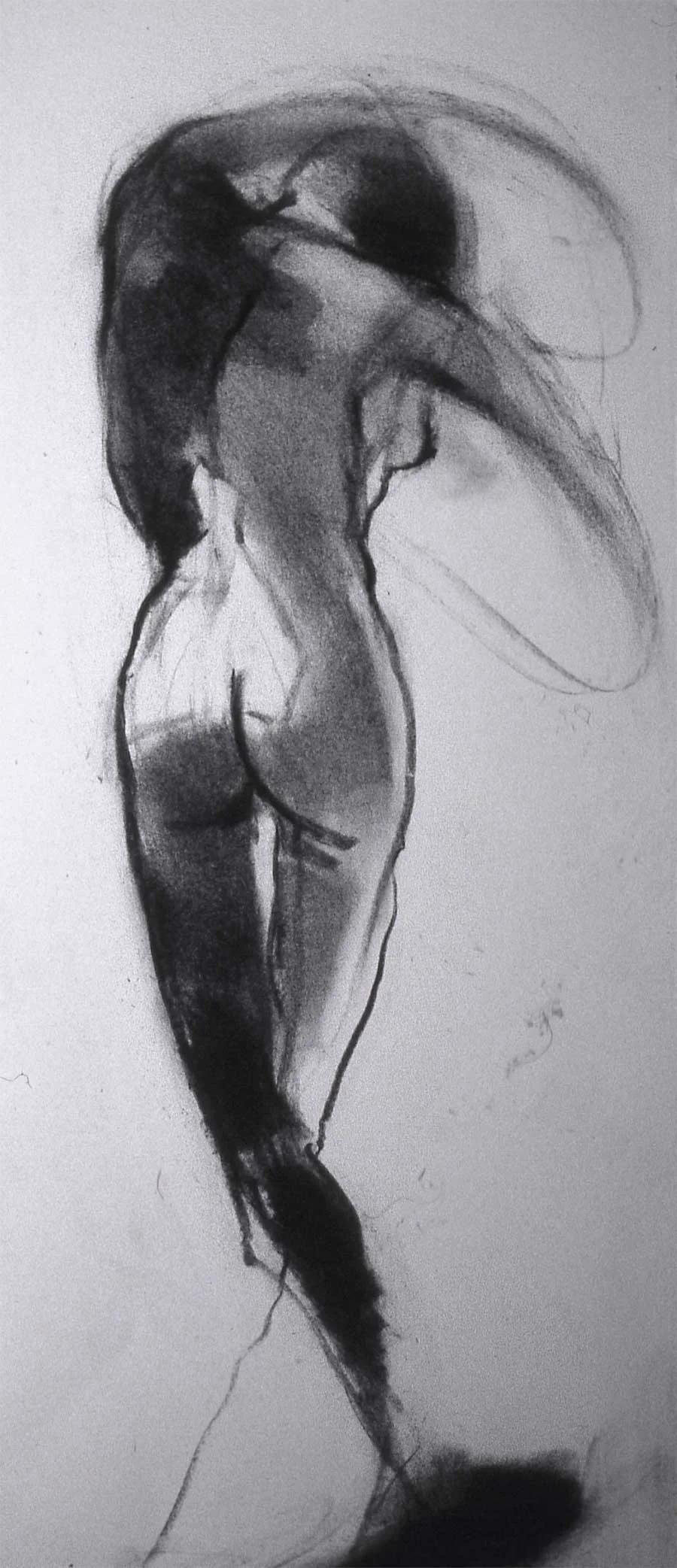 Figure Study