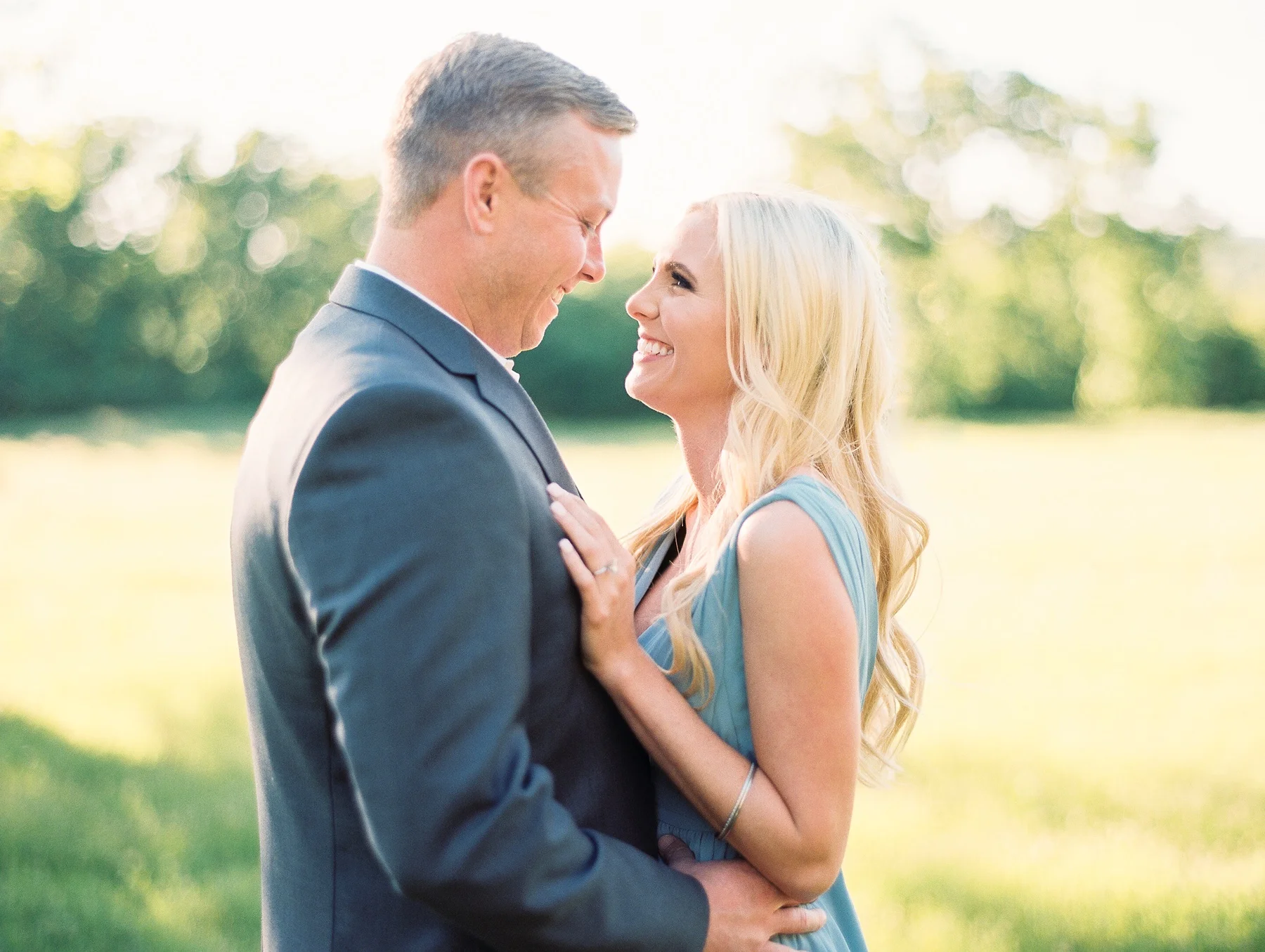 Farmland-Engagement-Session_0100.jpg