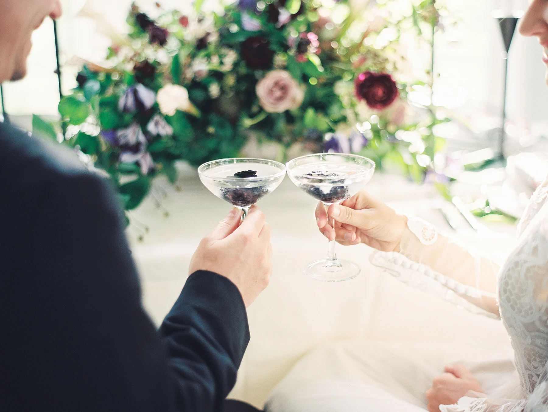 Elope In Style - Jessica Kersey - Northwest Arkansas Wedding Photographer_0195