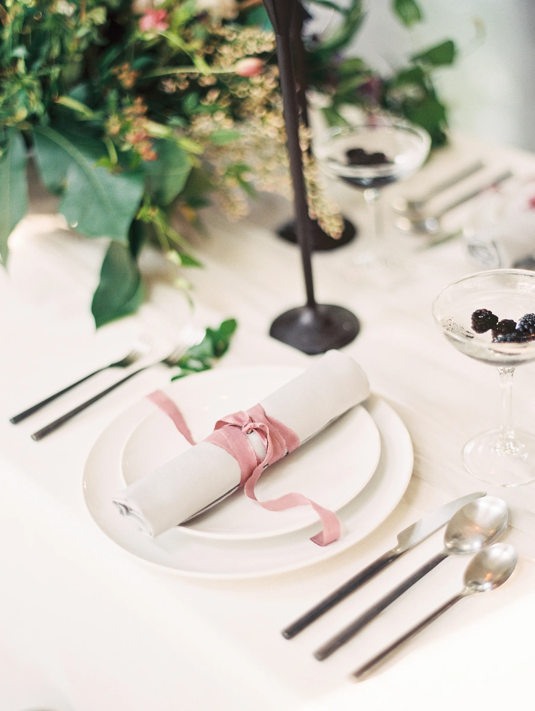 Elope In Style - Jessica Kersey - Northwest Arkansas Wedding Photographer_0207