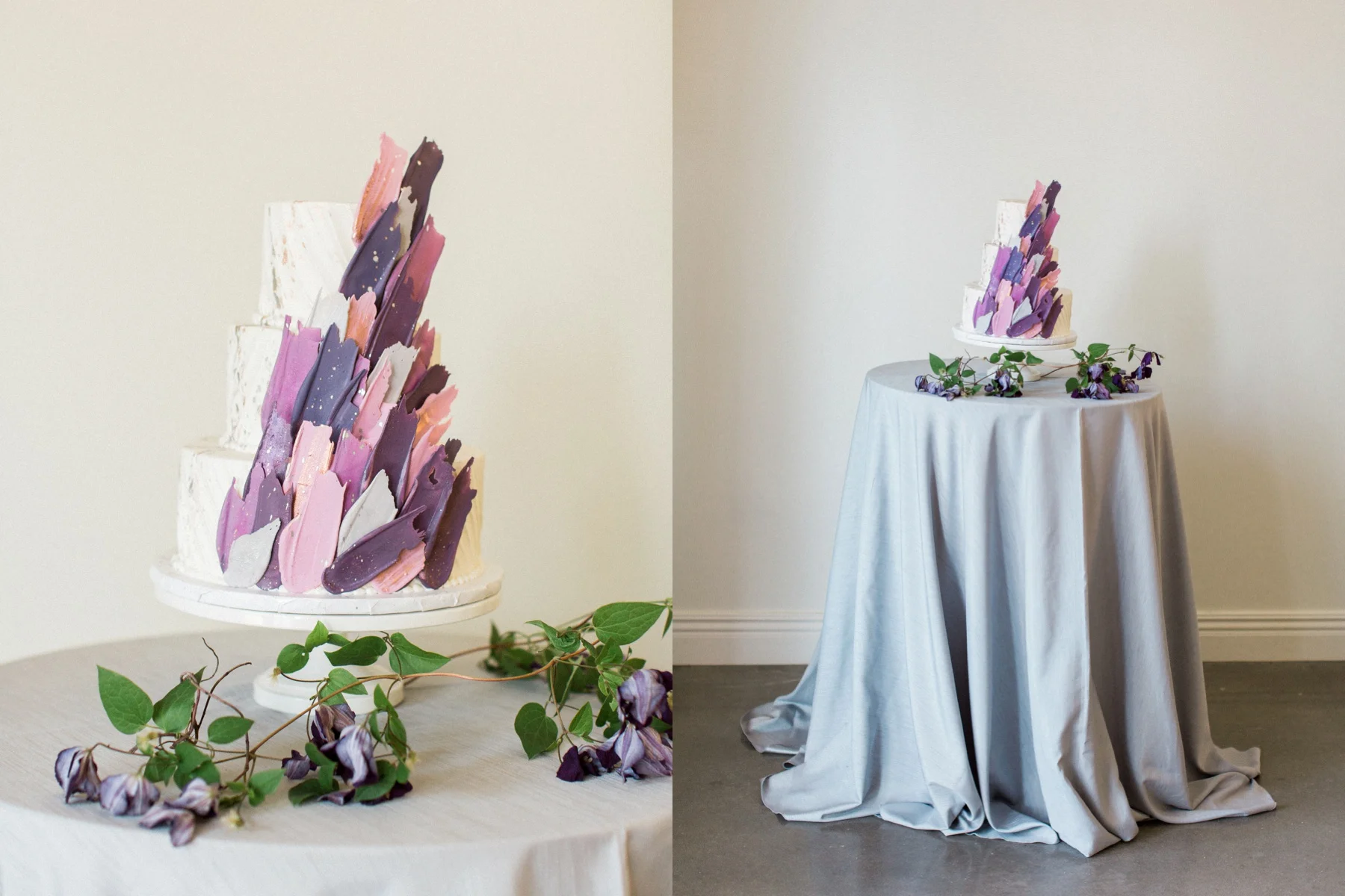 Elope In Style - Jessica Kersey - Northwest Arkansas Wedding Photographer_0213