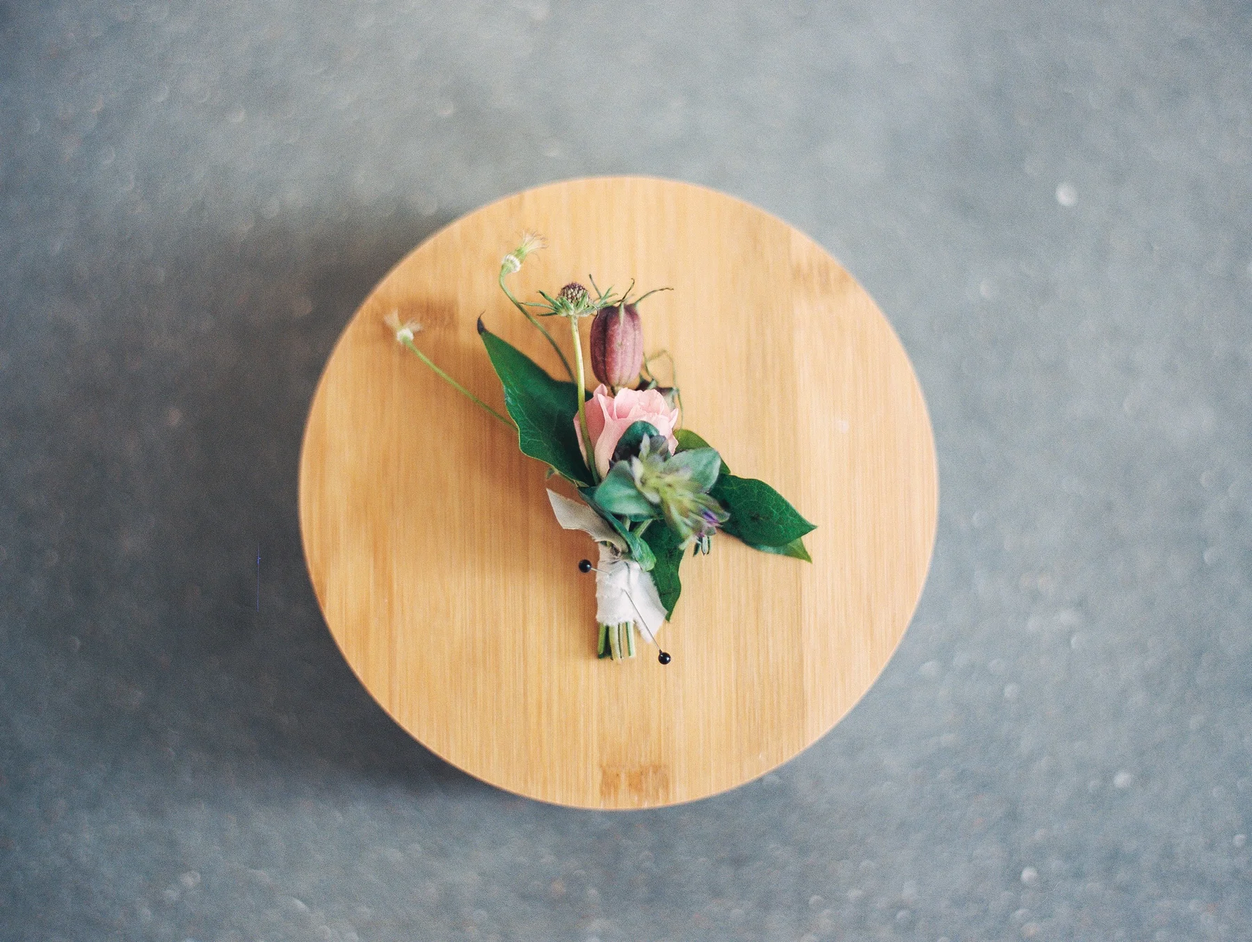 Elope In Style - Jessica Kersey - Northwest Arkansas Wedding Photographer_0218