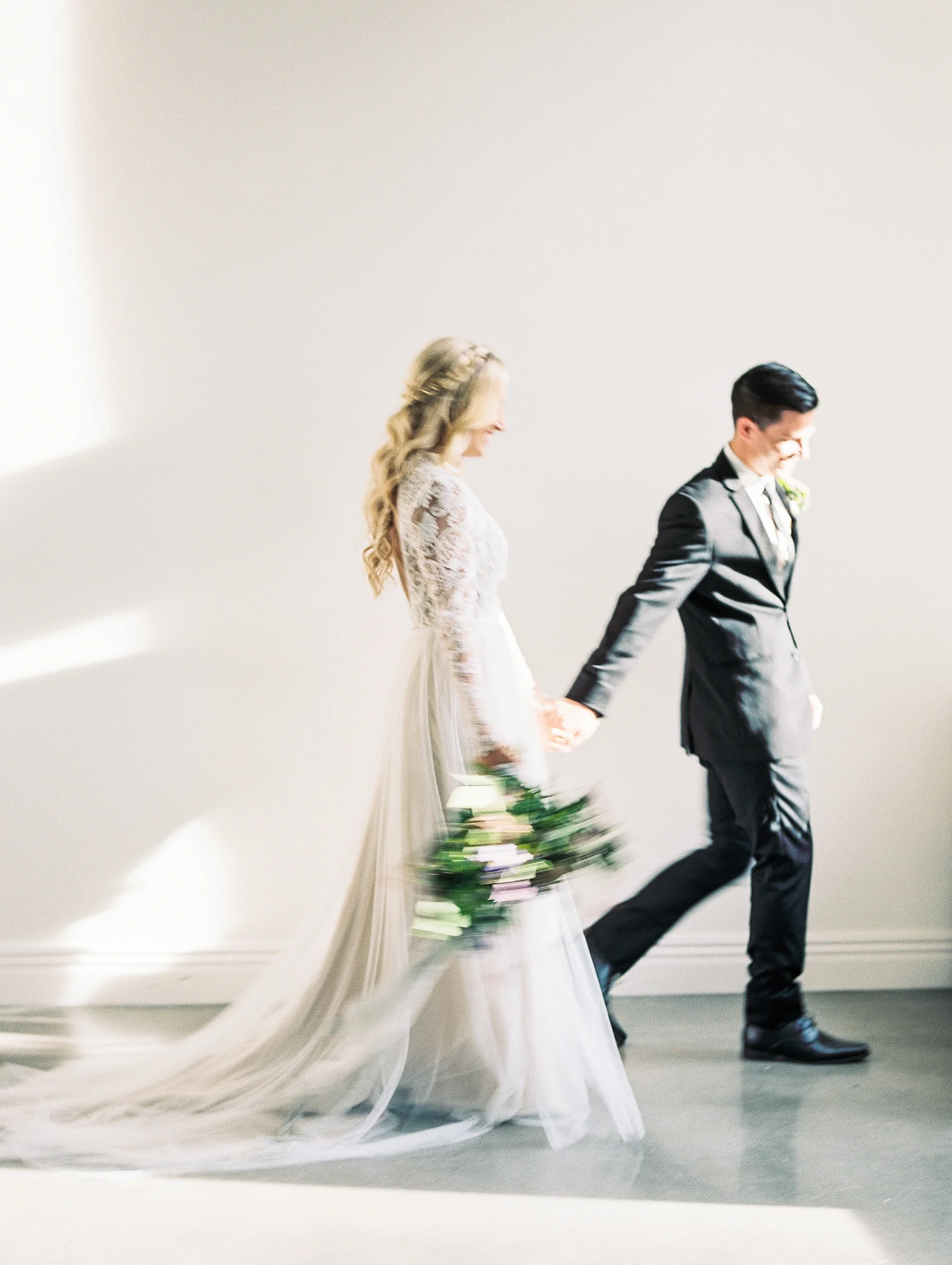 Elope In Style - Jessica Kersey - Northwest Arkansas Wedding Photographer_0219