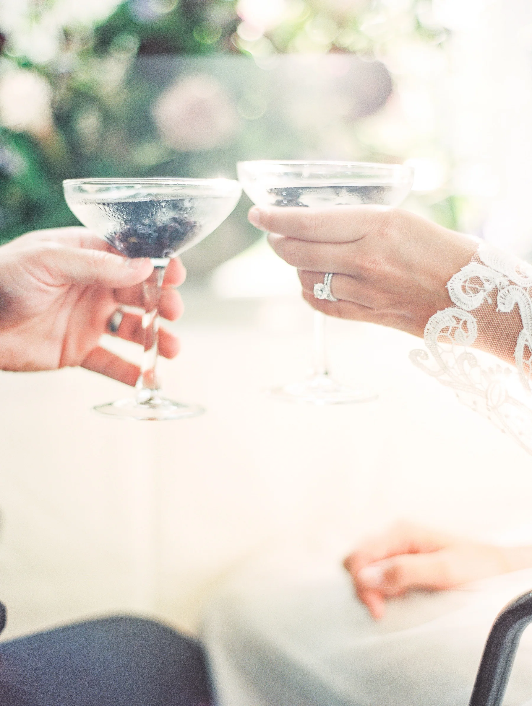 Elope In Style - Jessica Kersey - Northwest Arkansas Wedding Photographer_0230