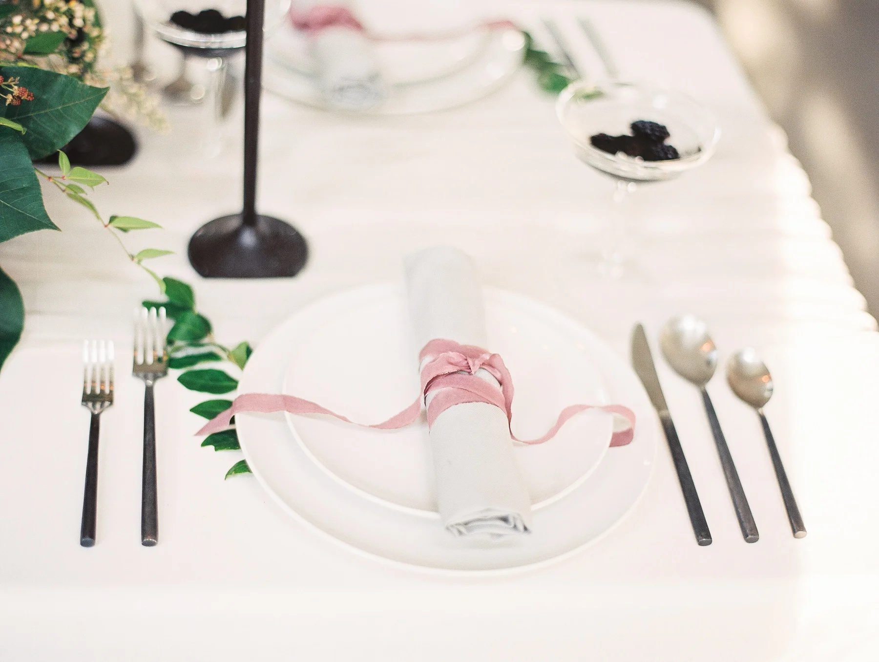 Elope In Style - Jessica Kersey - Northwest Arkansas Wedding Photographer_0231