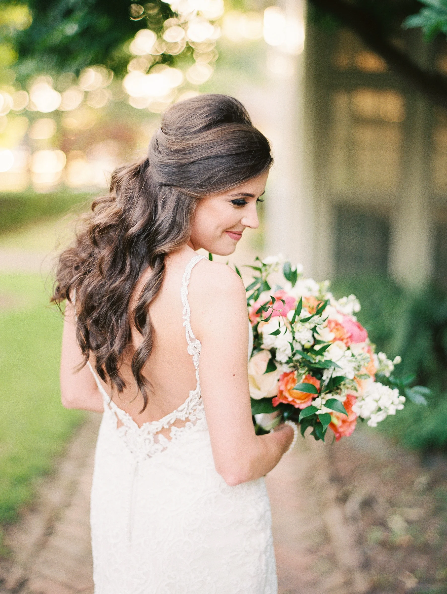 The-Terry-House-Wedding-Little-Rock-Arkansas_0097.jpg