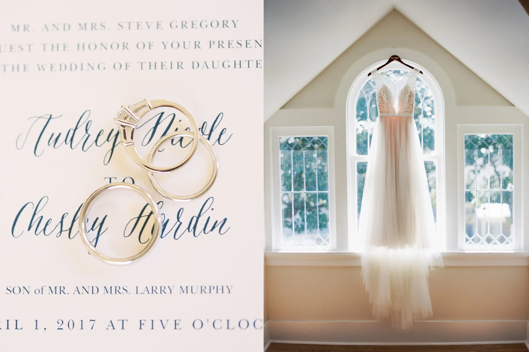 Tenessee-Wedding-Photographer-Stratton-House_0195.jpg